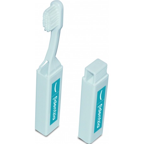 CEPILLO DENTAL FUNDA