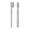 CEPILLO DENTAL BASIC
