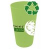 VASO REUTILIZABLE 35CL