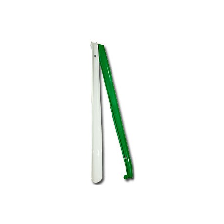 CALZADOR LARGO 60 cm.